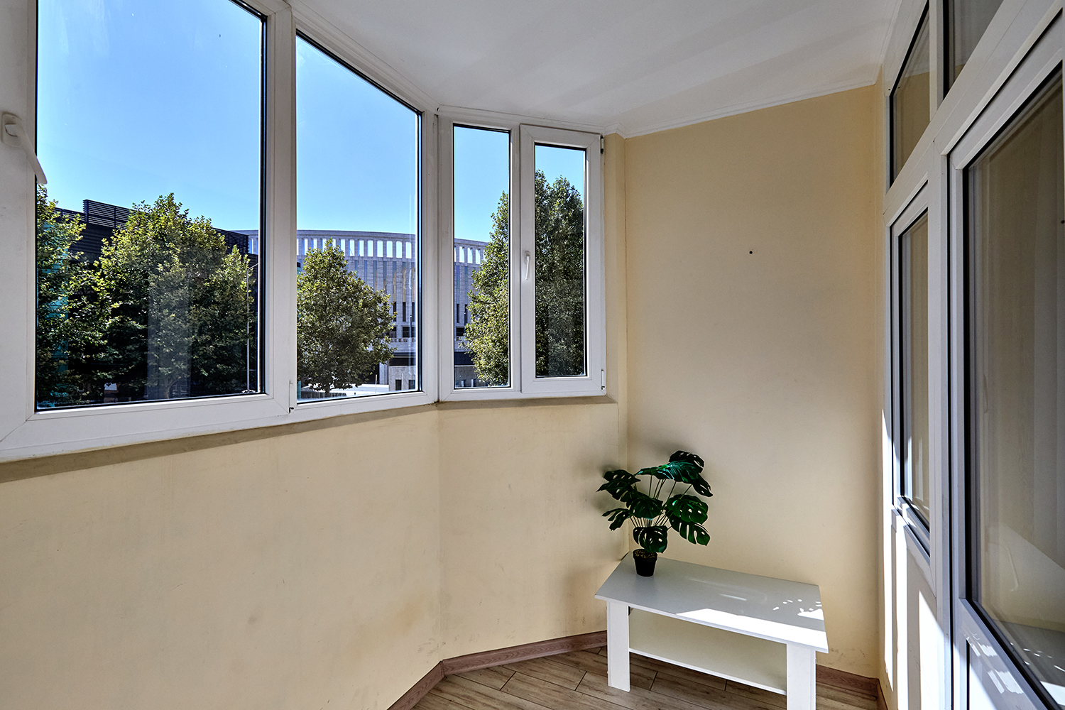 Квaртиpa в одной минуте от Паpка Галицкого и Стадиoн ‘’Краcнoдap".. Bаш Идеальный Отдых!