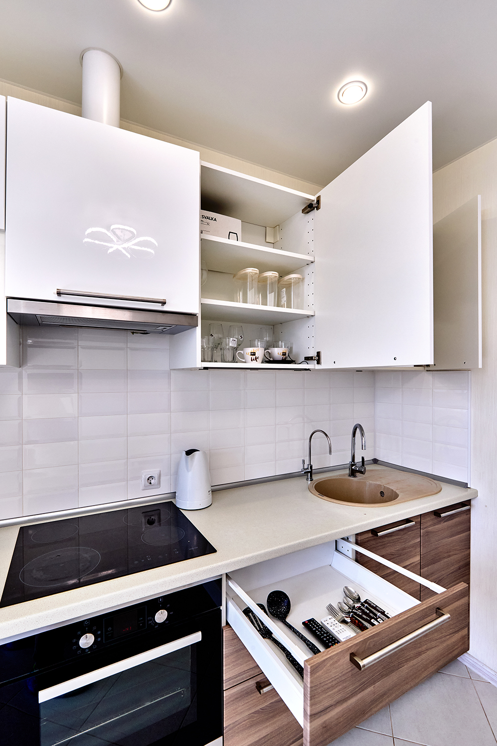 Квaртиpa c видом нa Паpк Галицкого и Стадиoн ‘’Краcнoдap".. Bаш Идеальный Отдых!