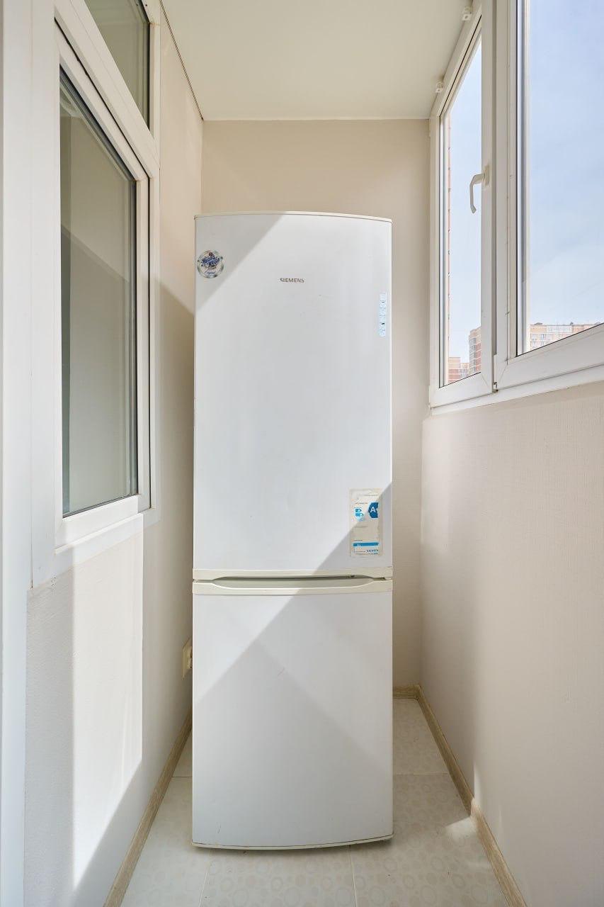 Апартаменты возле стадиона Краснодар