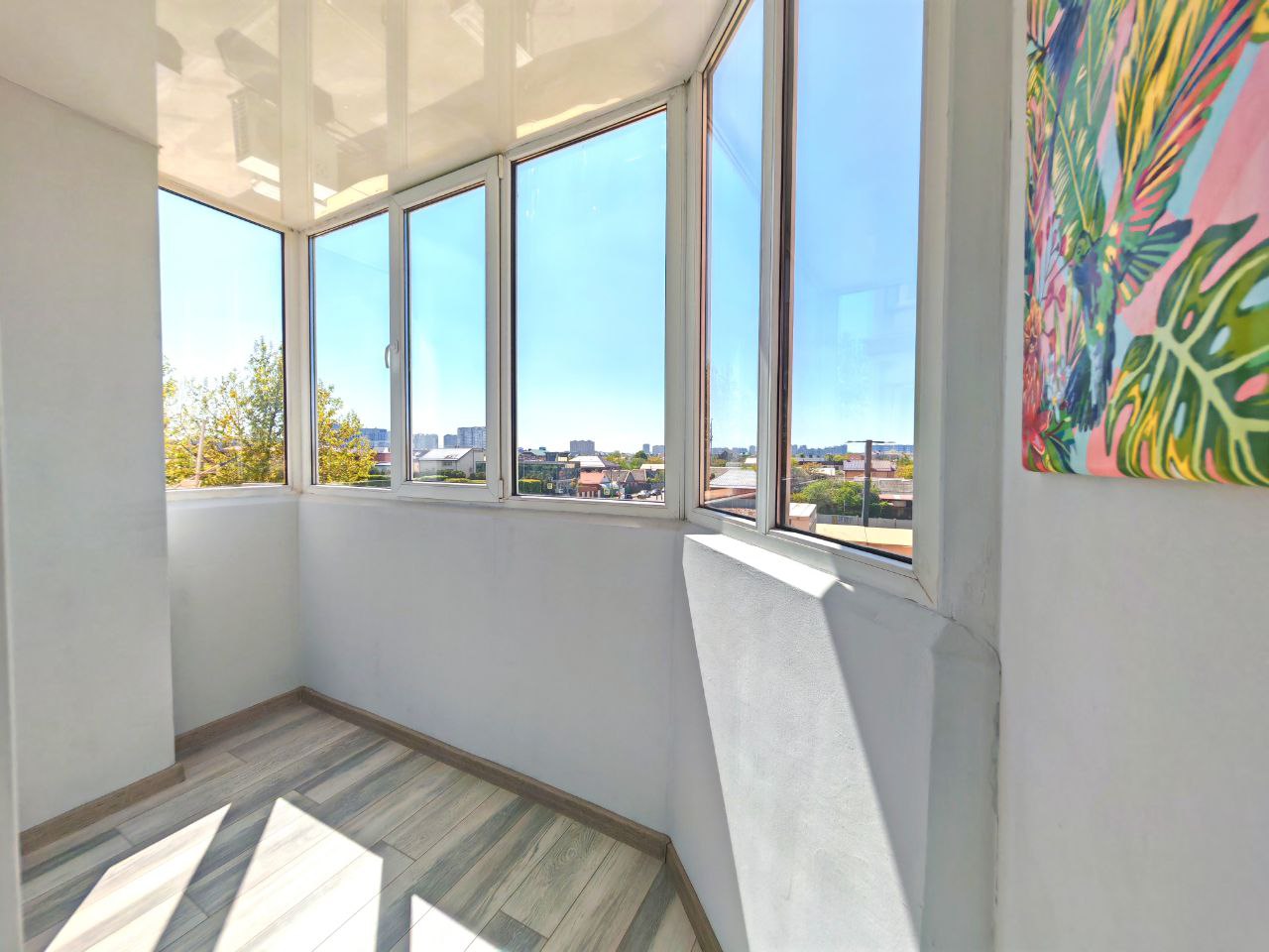 Вы полюбите это удобство, всего 1 минута до стадиона