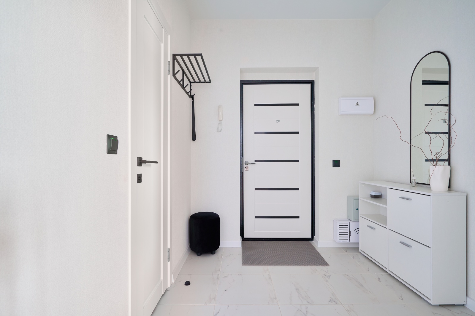 Евро двушка рядом с Экспоград Юг