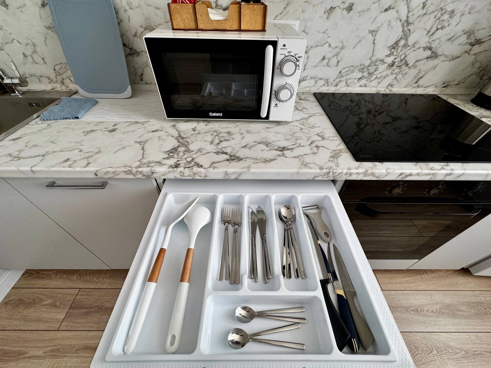 2-к. квартира, 62 м²