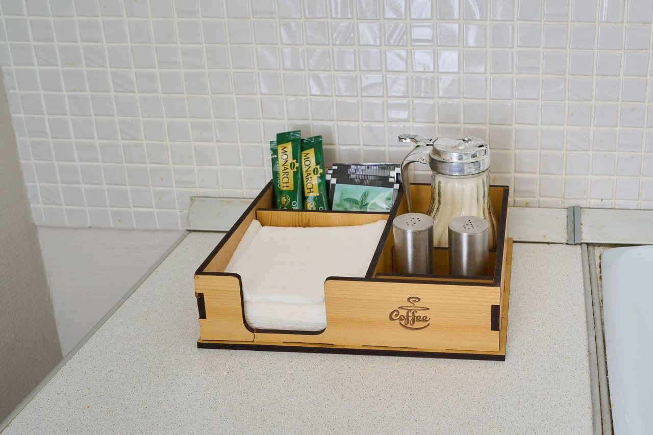 Апартаменты возле стадиона Краснодар