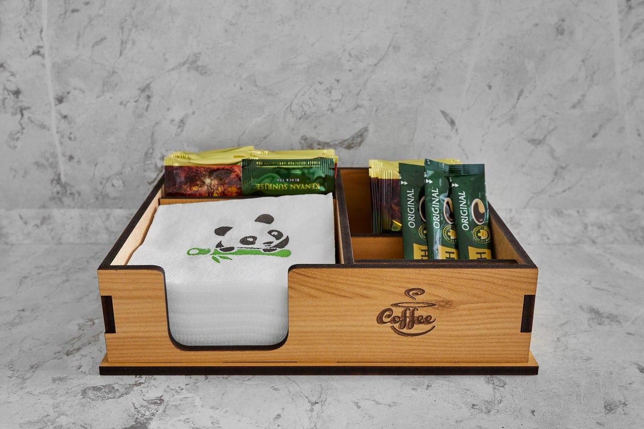 Апартаменты в ЖК Улыбка