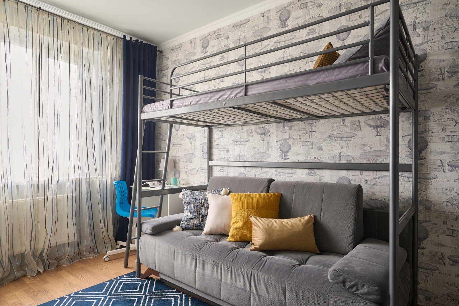 Апартаменты возле стадиона Краснодар