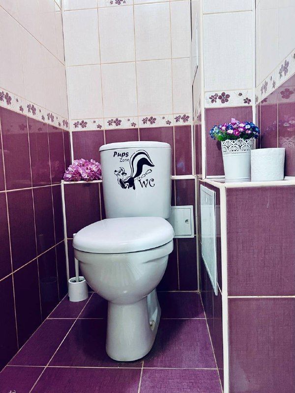 Квартира рядом со стадионом Краснодар