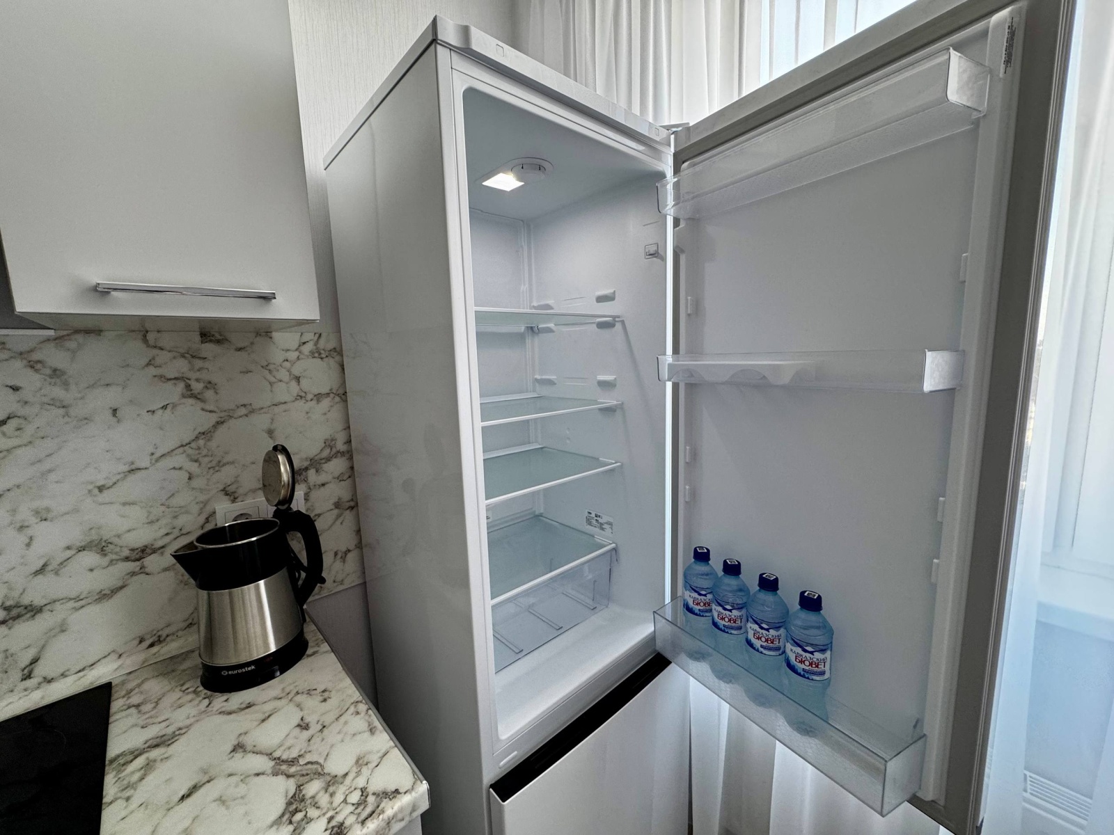 2-к. квартира, 62 м²