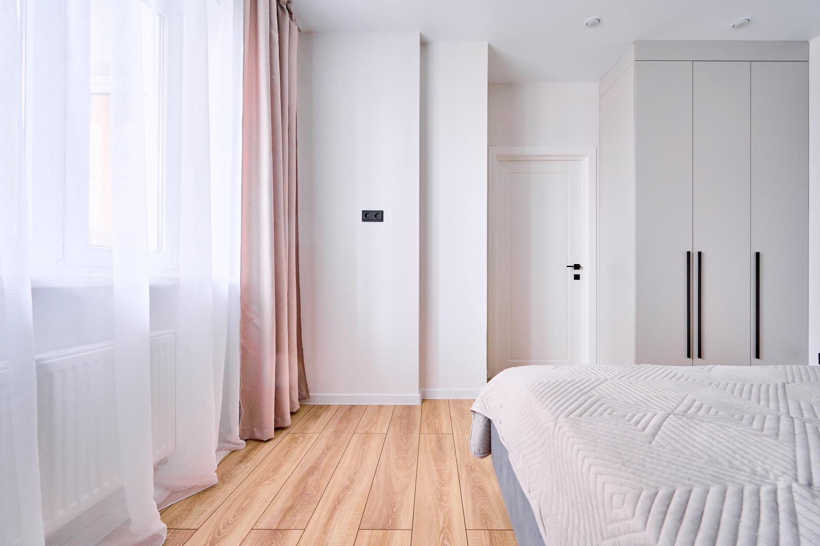 Евро двушка рядом с Экспоград Юг