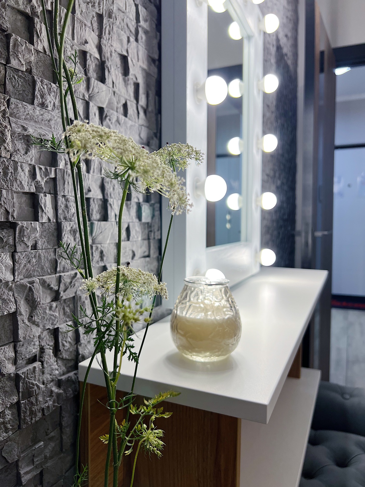 Квартирка24