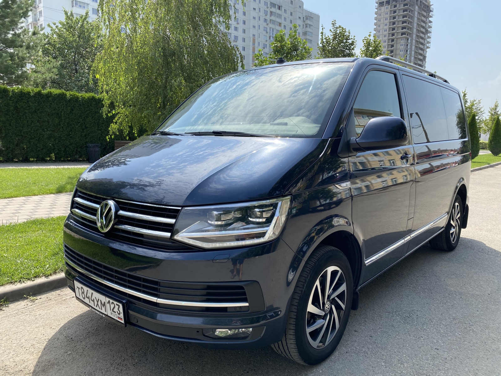 Квартирка24