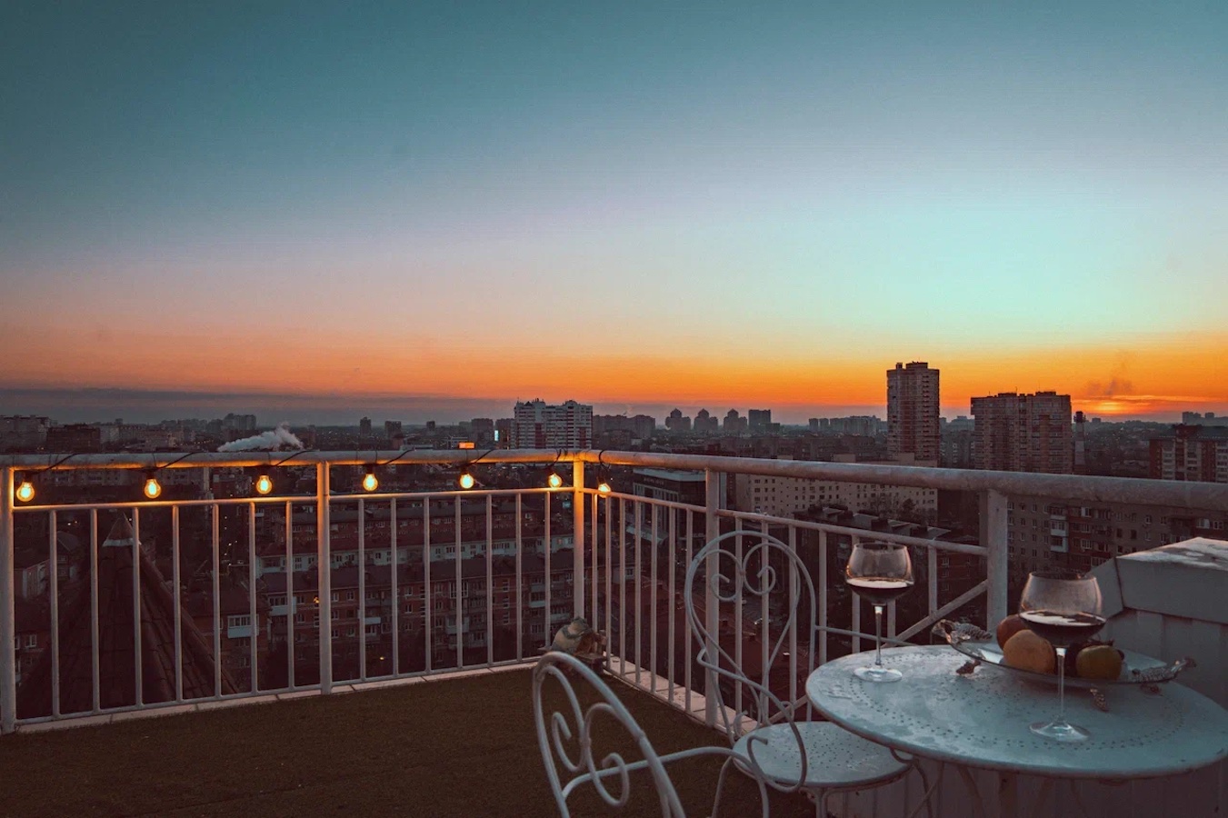 Роскошный таунхаус в ЖК Замок