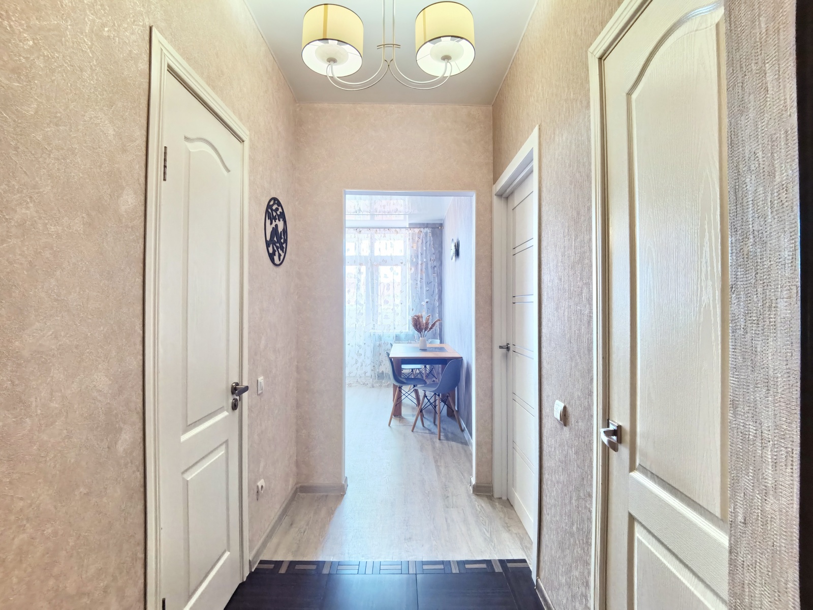 Сны и сновидения