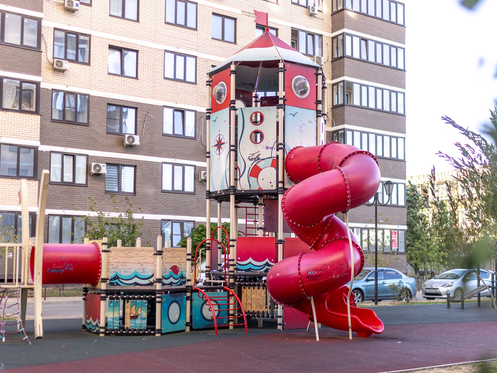 Уютная студия в Краснодаре - Идеальное место для отдыха и романтики! 