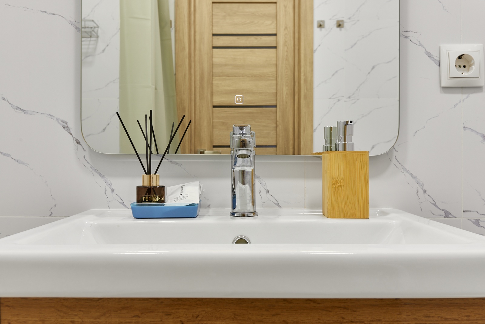 Апартаменты возле парка Галицкого