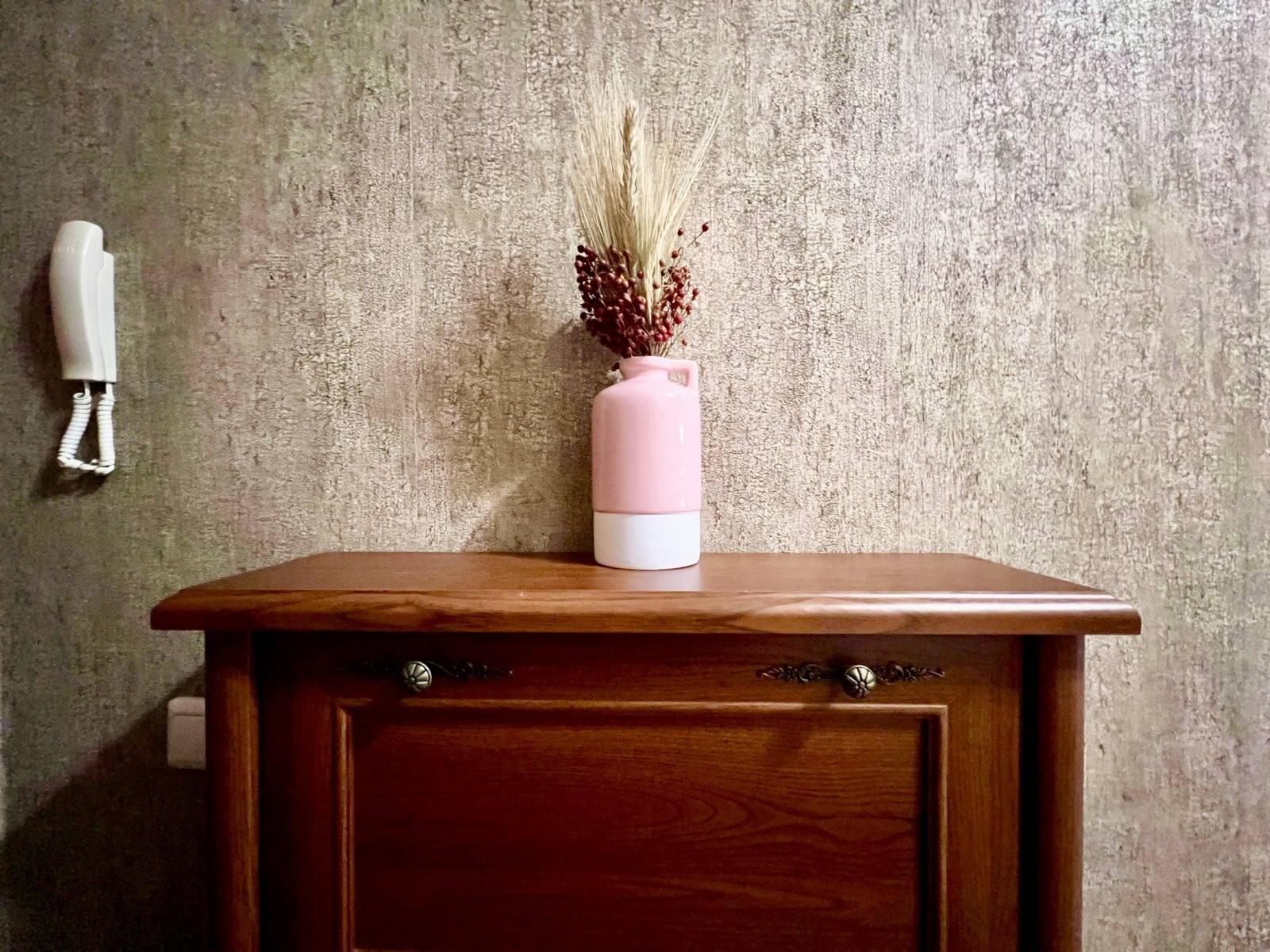 Апартаменты "Мальвина"