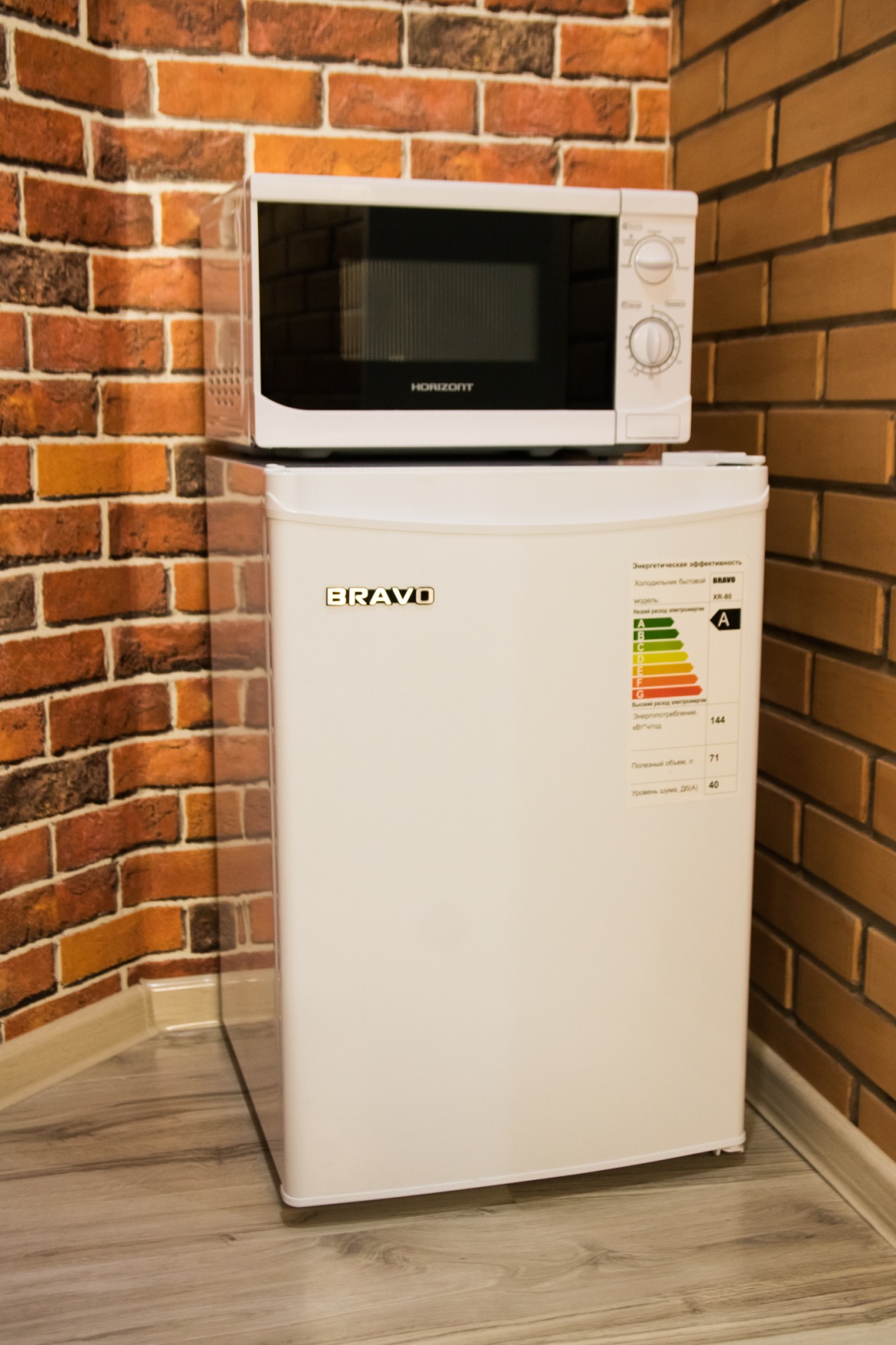 Апартаменты на Лузана