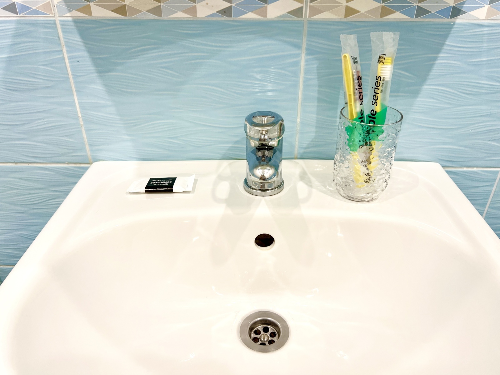 Апартаменты "Пентхаус 118"