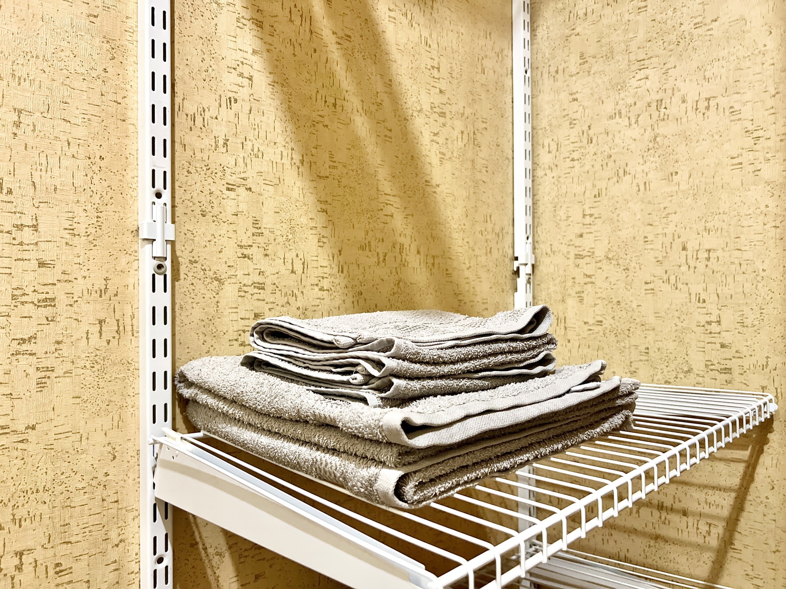 Апартаменты "Итальяно"