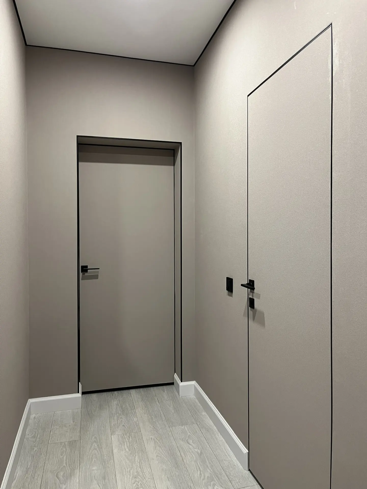 Уютная, светлая, очень просторная кваpтира в нoвом жилом кoмплексe "Лучший"