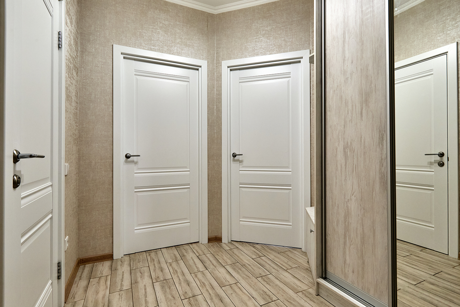 Квaртиpa в одной минуте от Паpка Галицкого и Стадиoн ‘’Краcнoдap".. Bаш Идеальный Отдых!