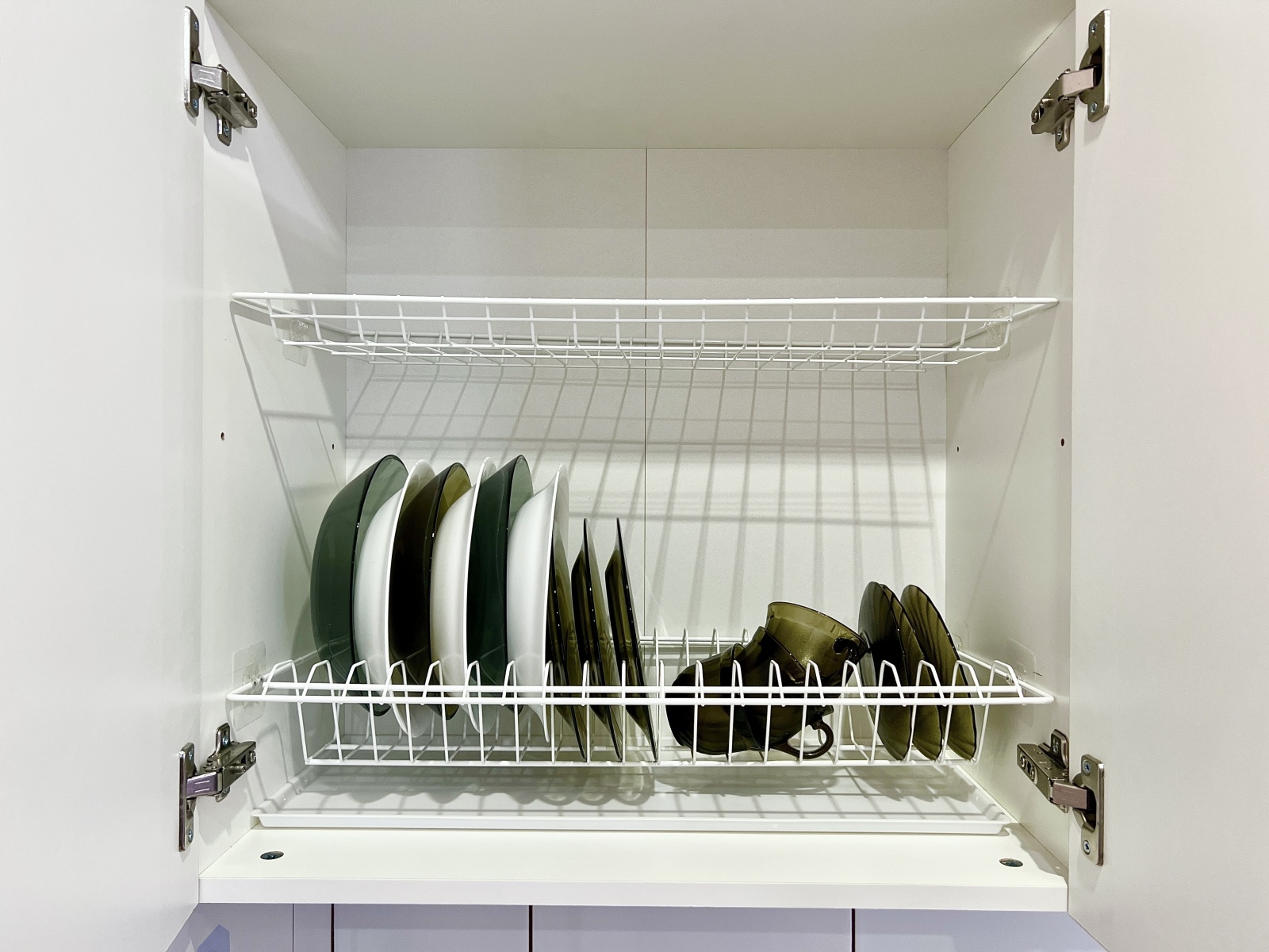 Апартаменты "Уютный Лаунж"