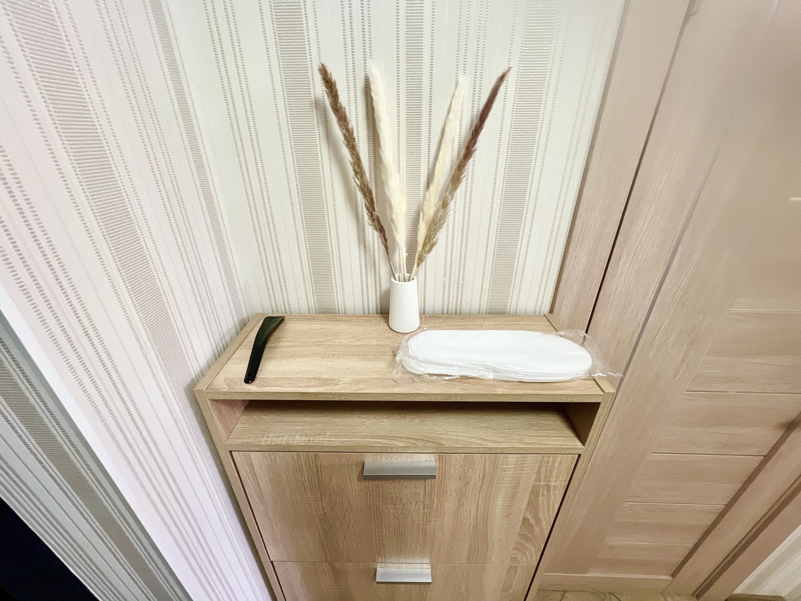 Апартаменты "Пентхаус 118"