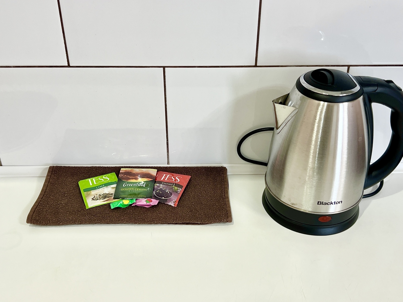 Апартаменты "Уютный Лаунж"