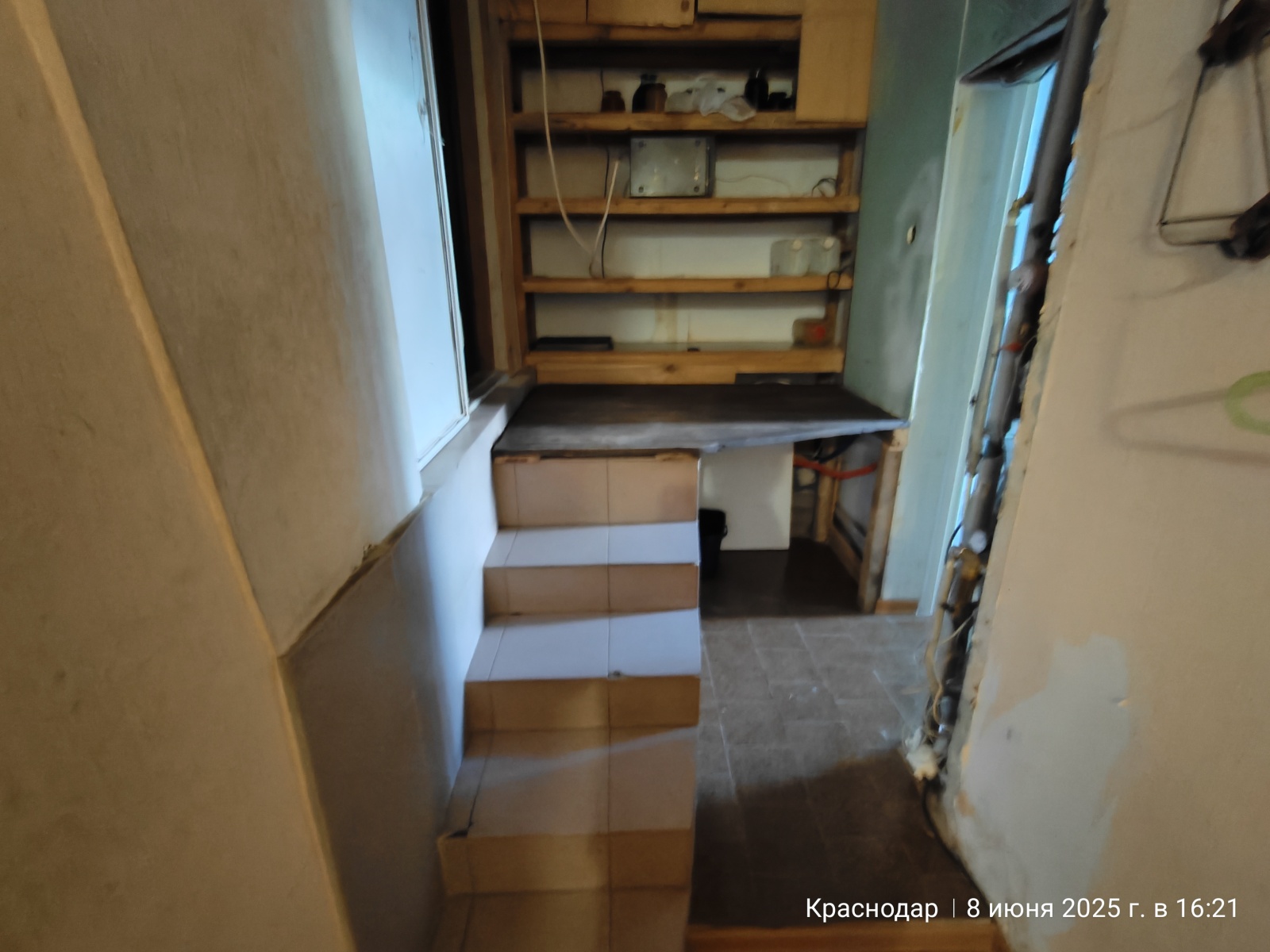 Уютная квартира посуточно в Краснодаре