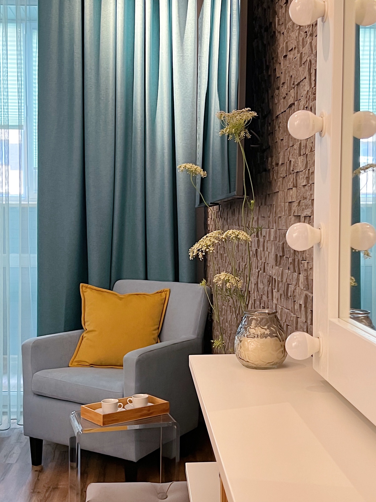 Квартирка24