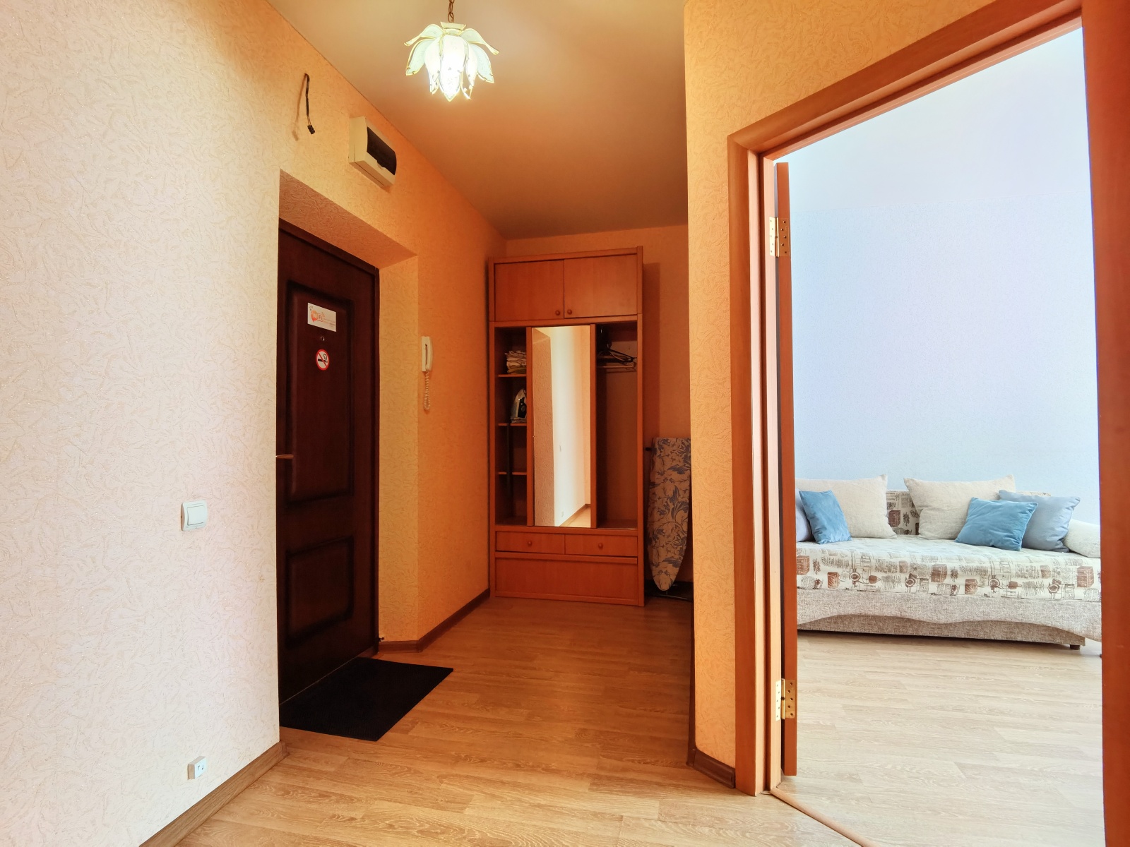   Забудьте про авто, позвольте себе ходить пешком в соседние магазины