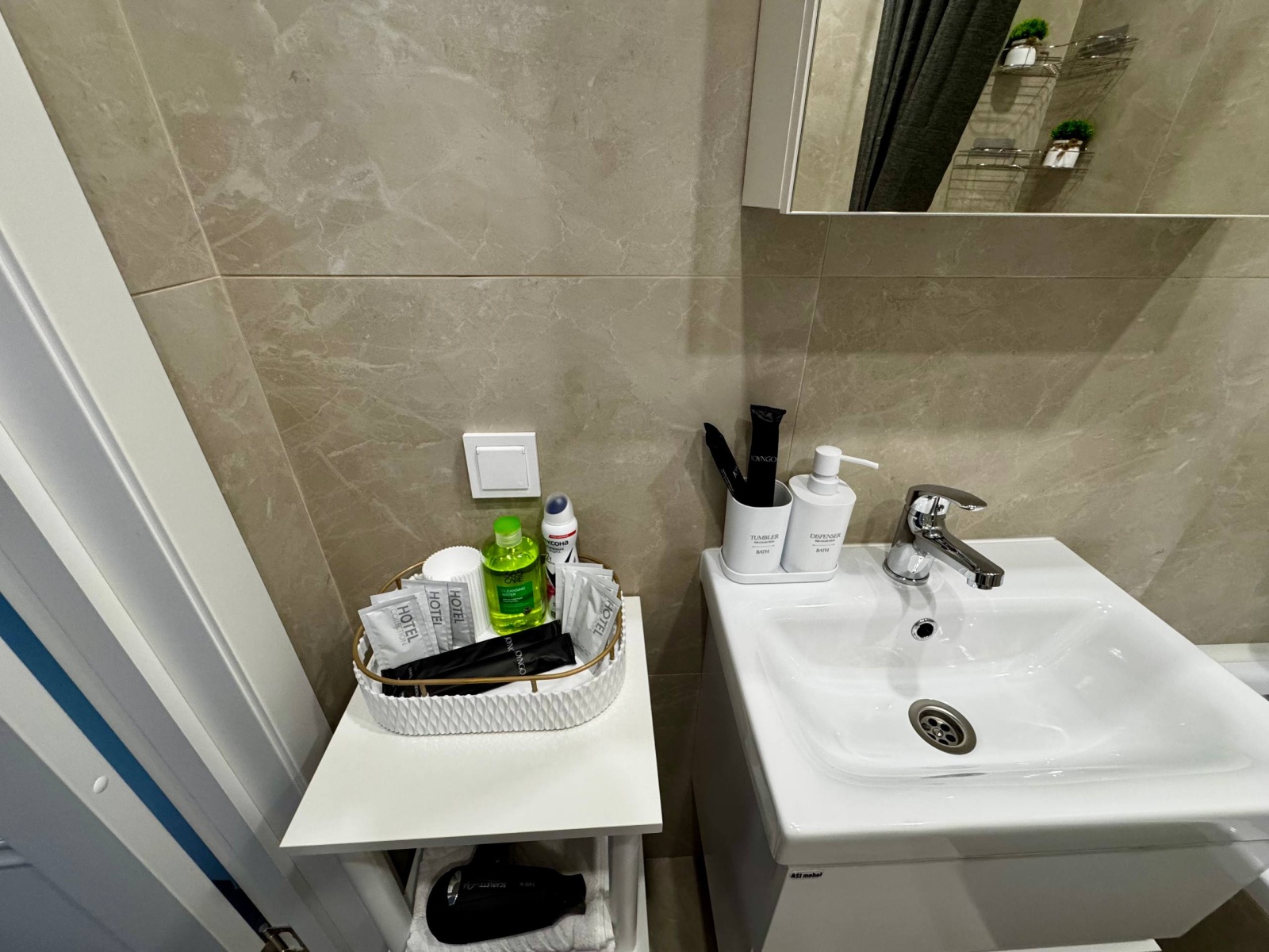 2-к. квартира, 62 м²