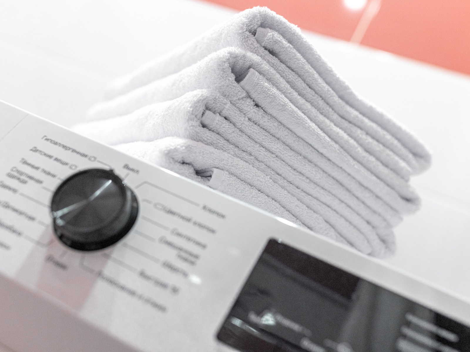 Идеальное расположение! Квартира у Парка Галицкого и стадиона Краснодар! 