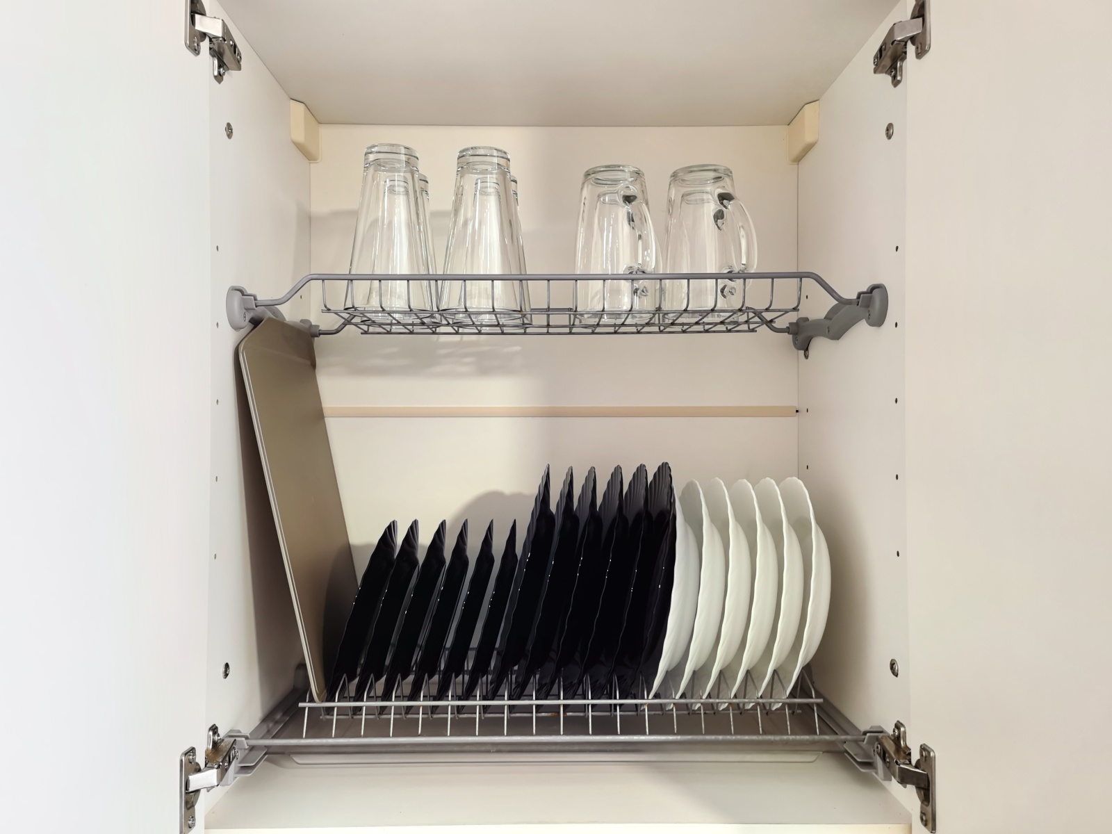 Сны и сновидения