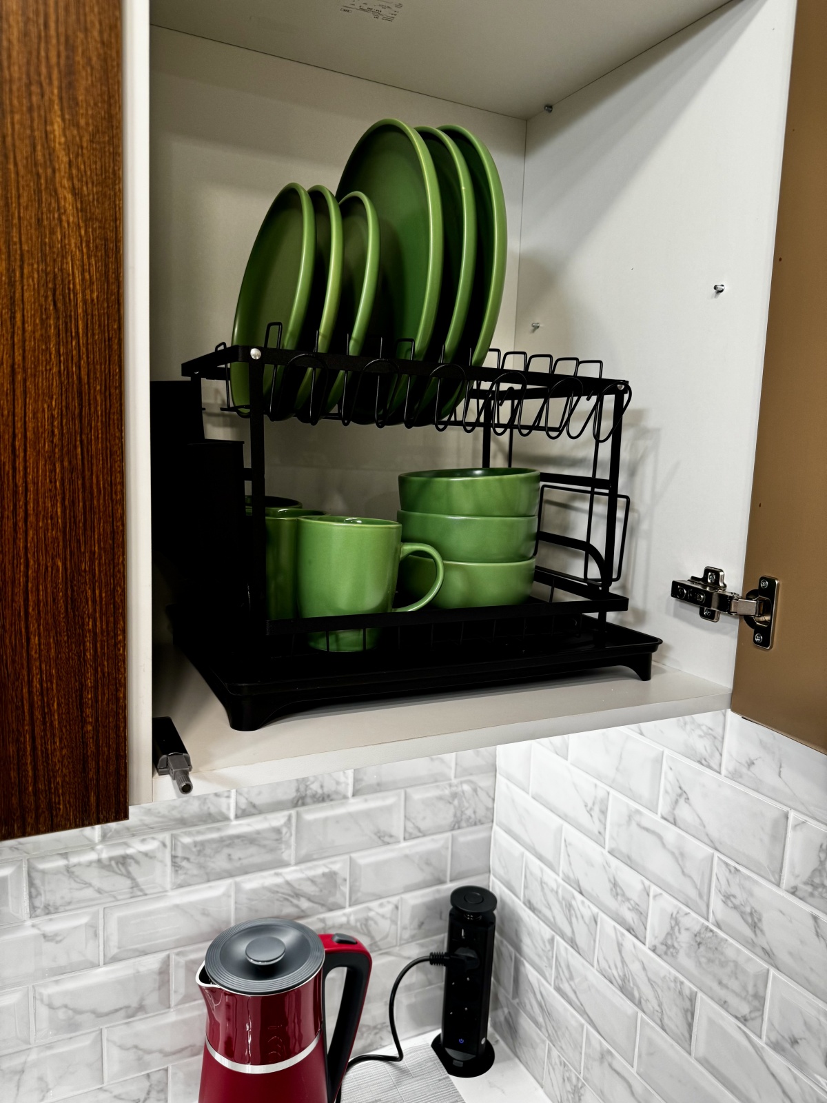 Квартира 1-к. 42 м². «Изумрудная»