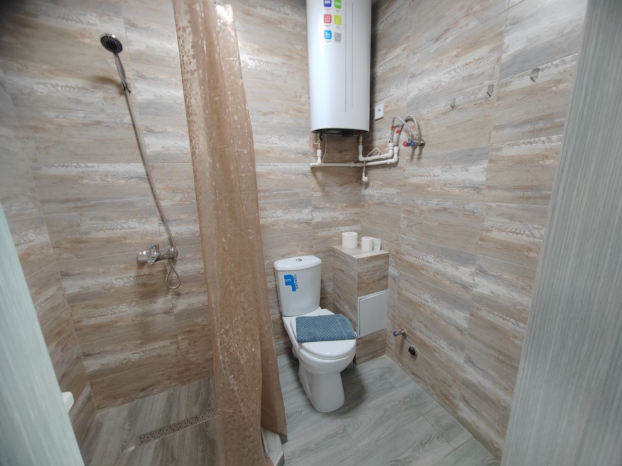 Стандарт