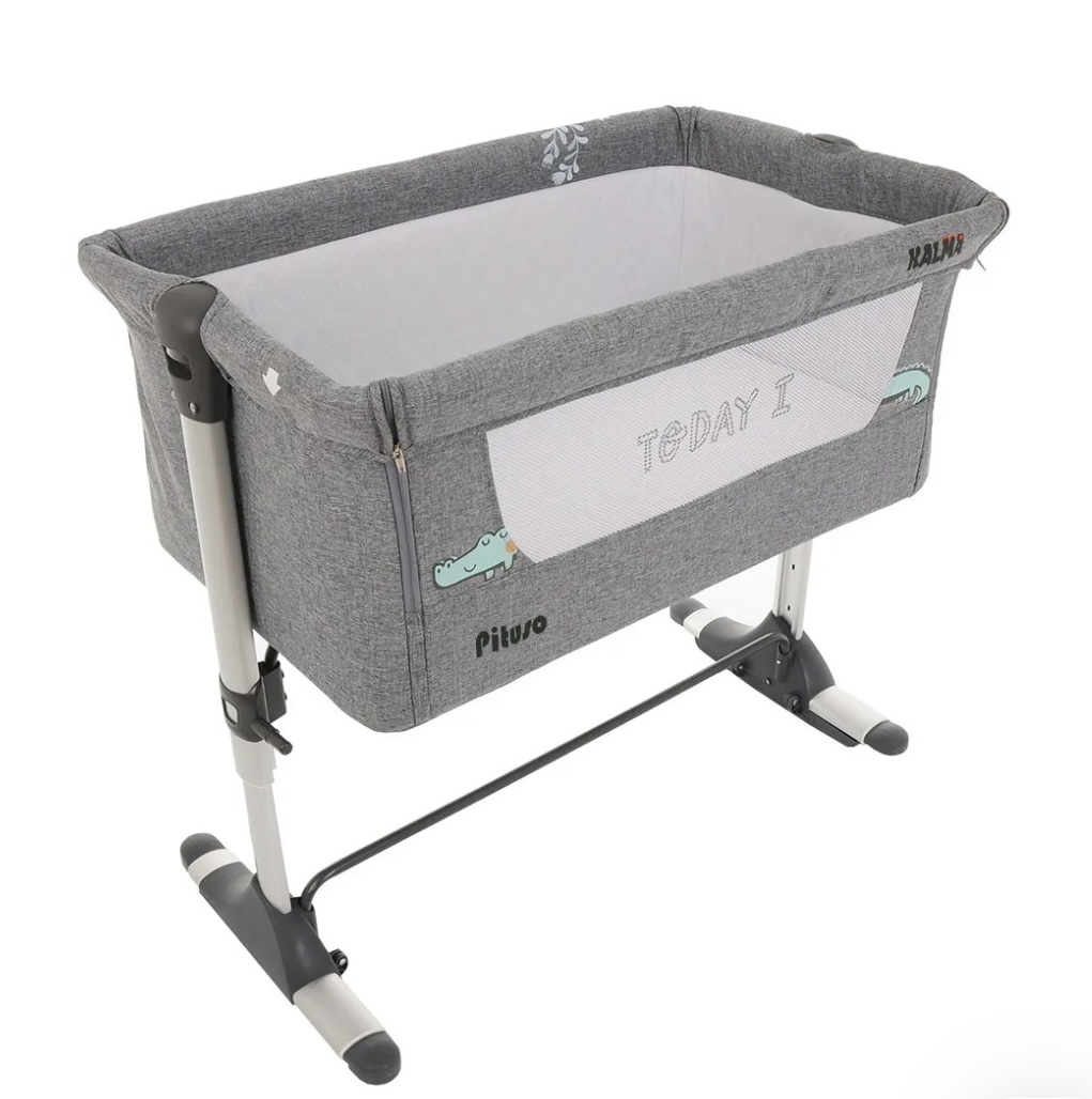 Квартирка24