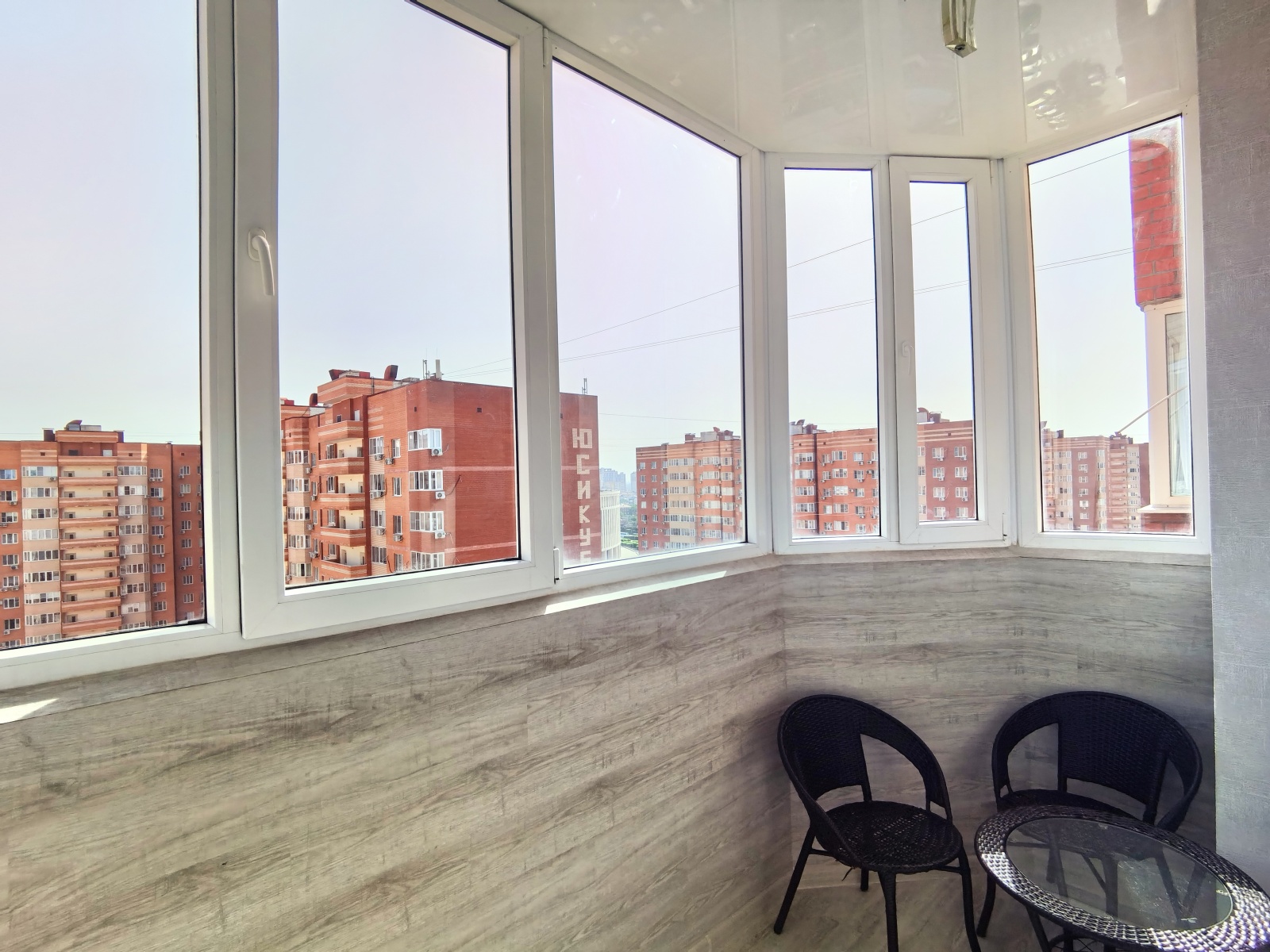 Сны и сновидения