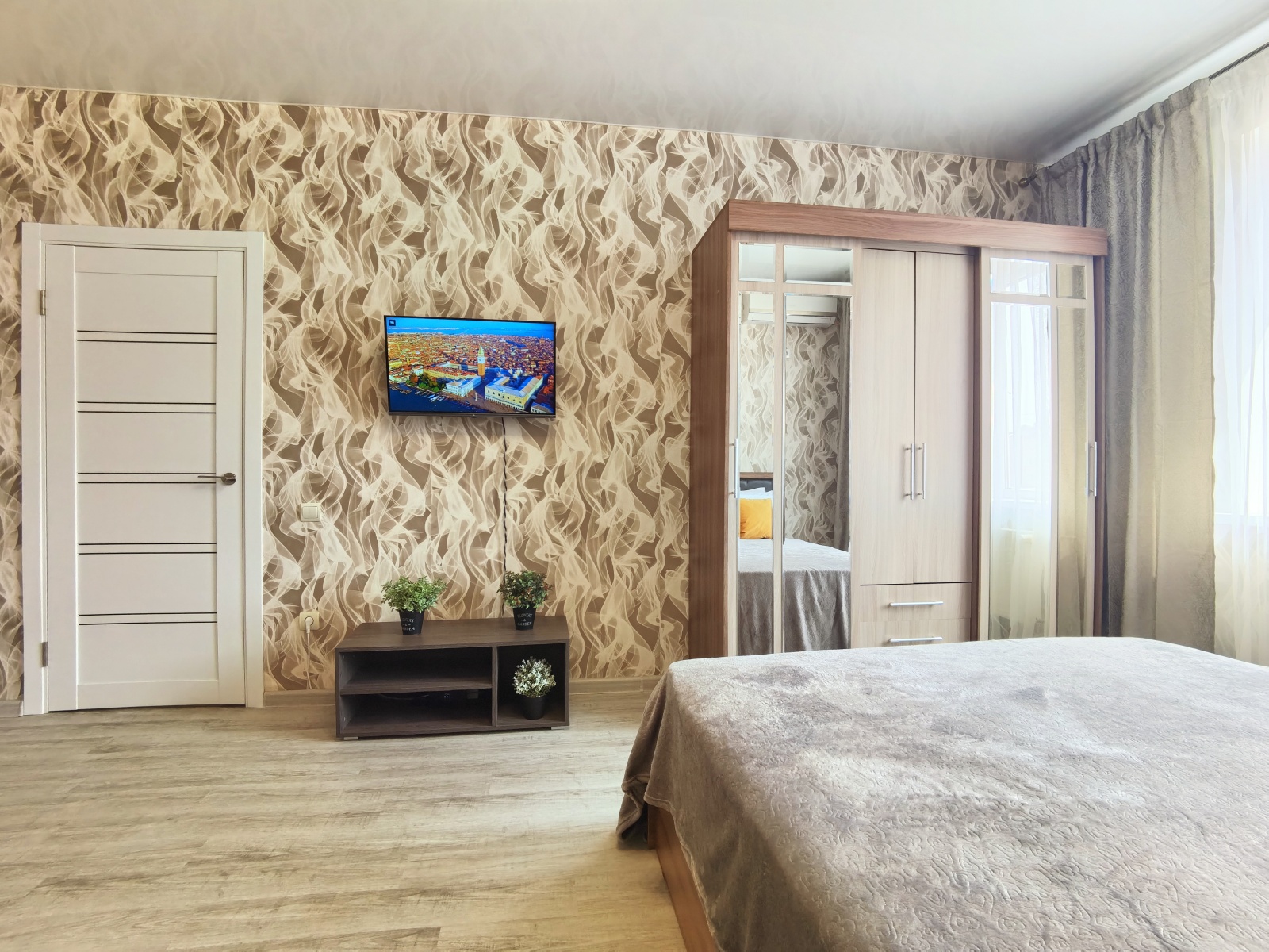 Сны и сновидения