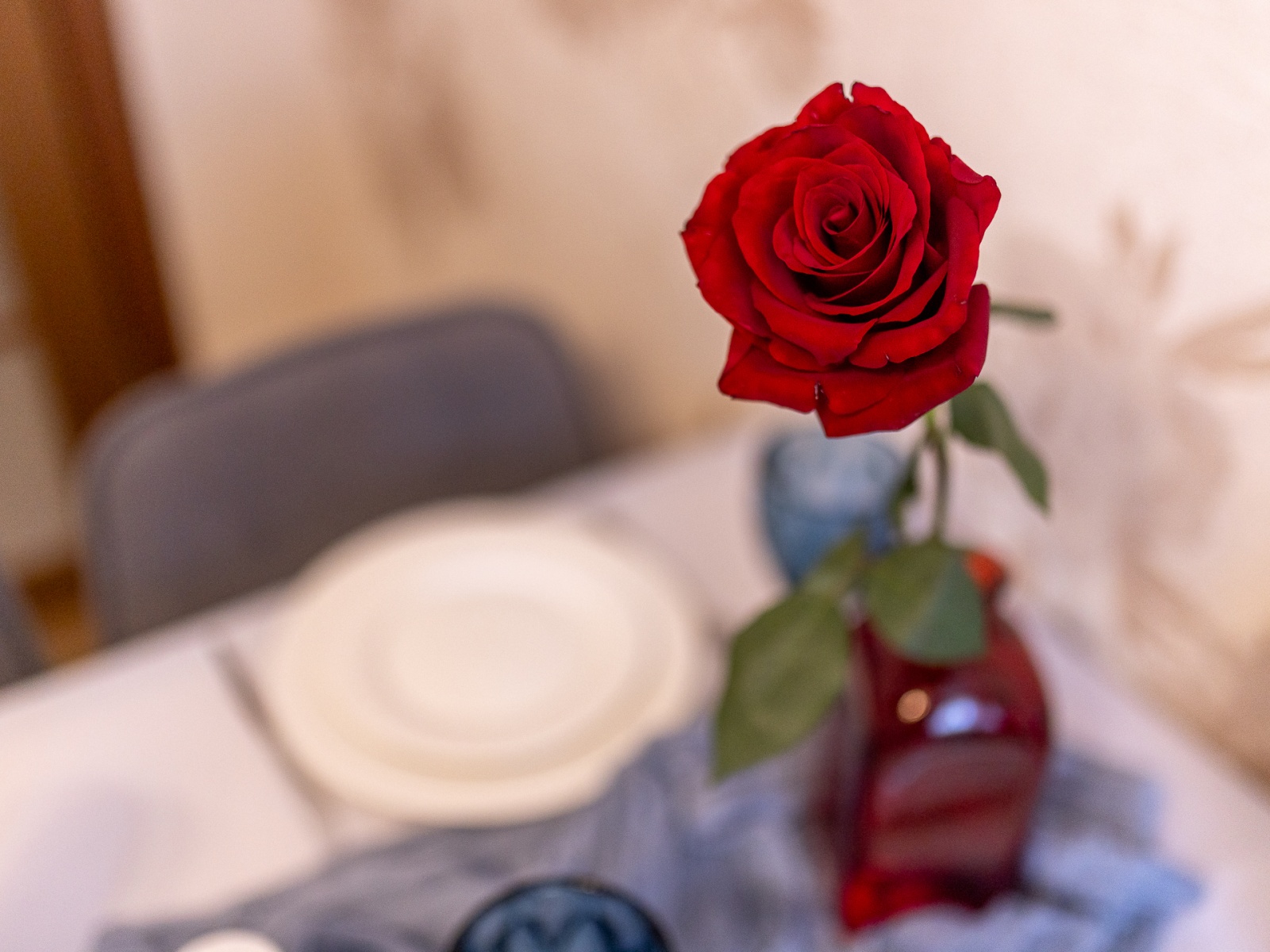 Открой Сердце Краснодара: Уютная Квартира у Парка Галицкого! 