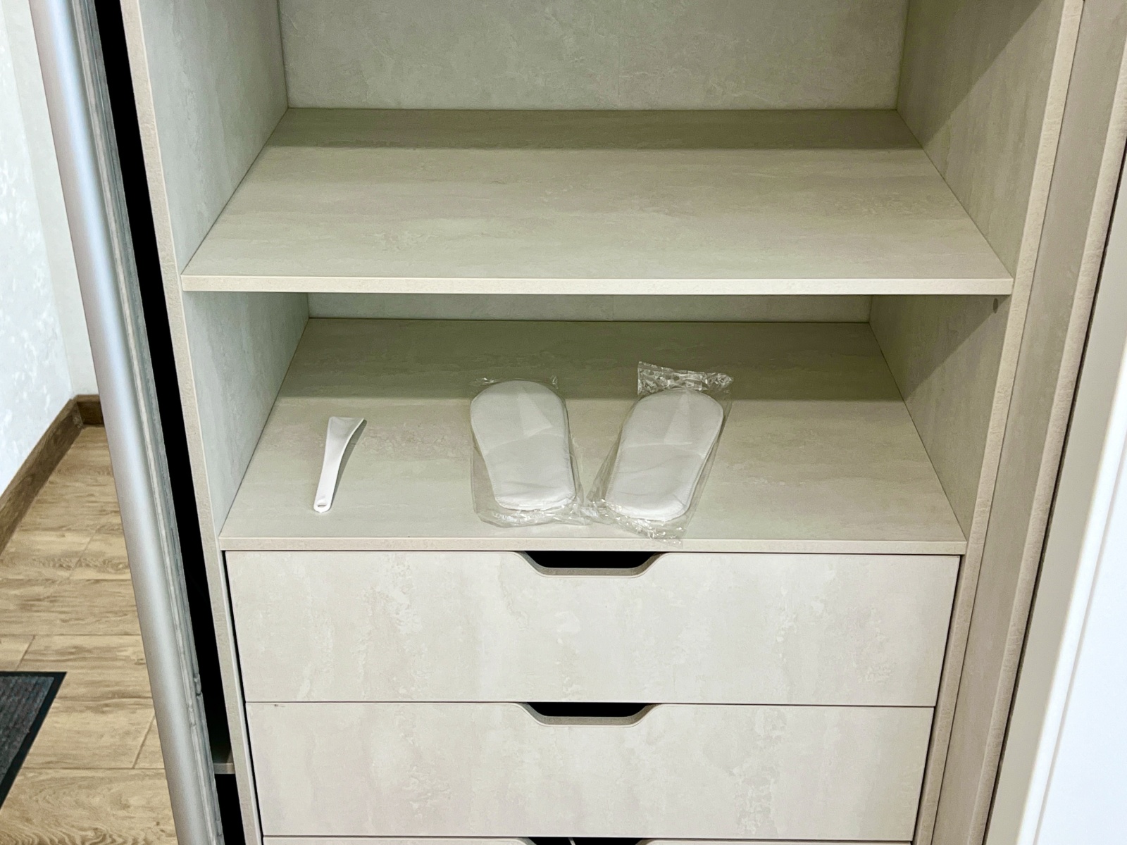 Апартаменты "Парк Галицкого 1"