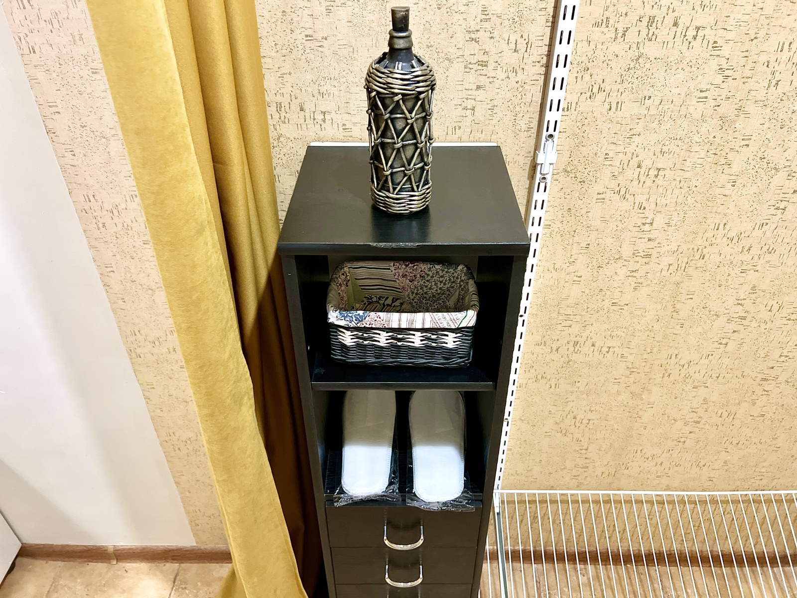 Апартаменты "Итальяно"