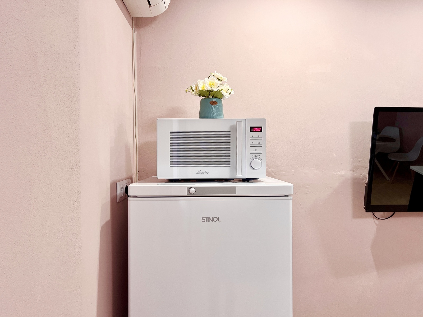 Апартаменты "Уютный Лаунж"