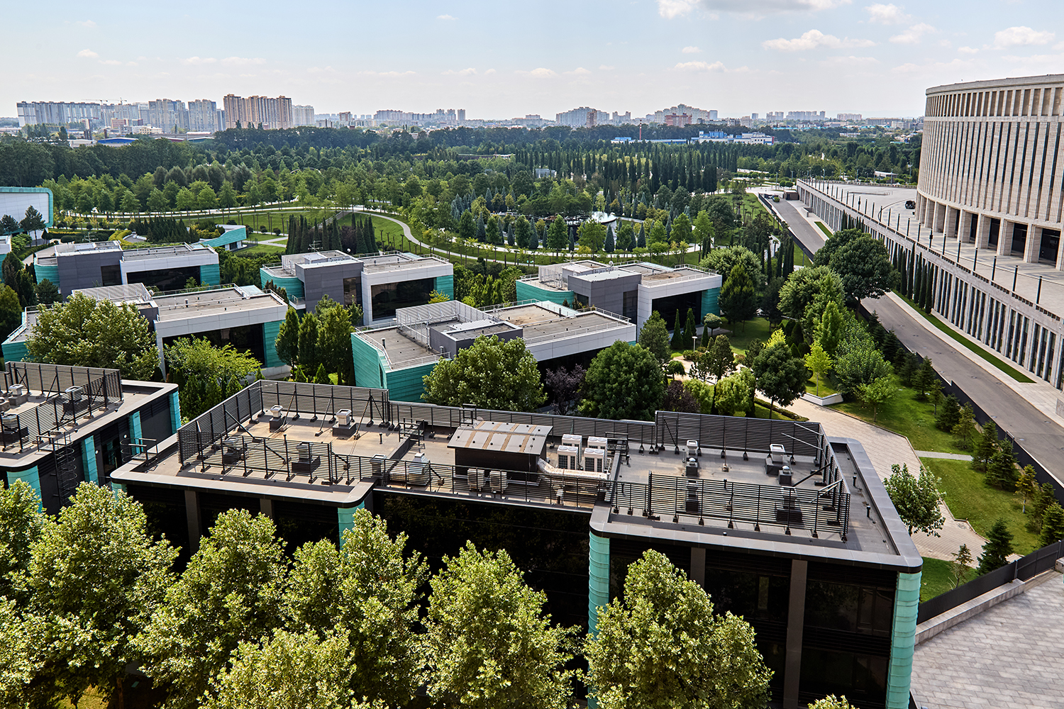 Квaртиpa c видом нa Паpк Галицкого и Стадиoн ‘’Краcнoдap".. Bаш Идеальный Отдых!