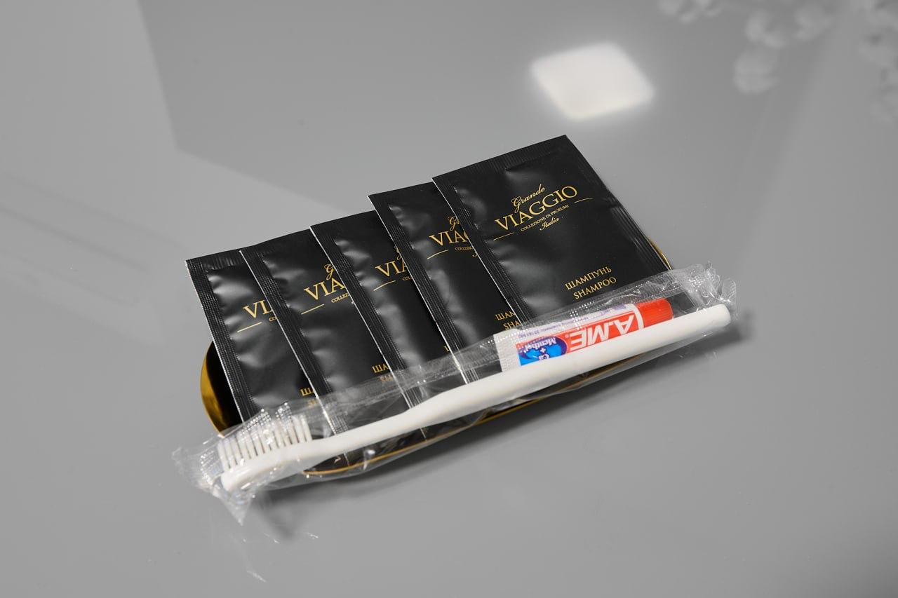 Апартаменты в ЖК Улыбка