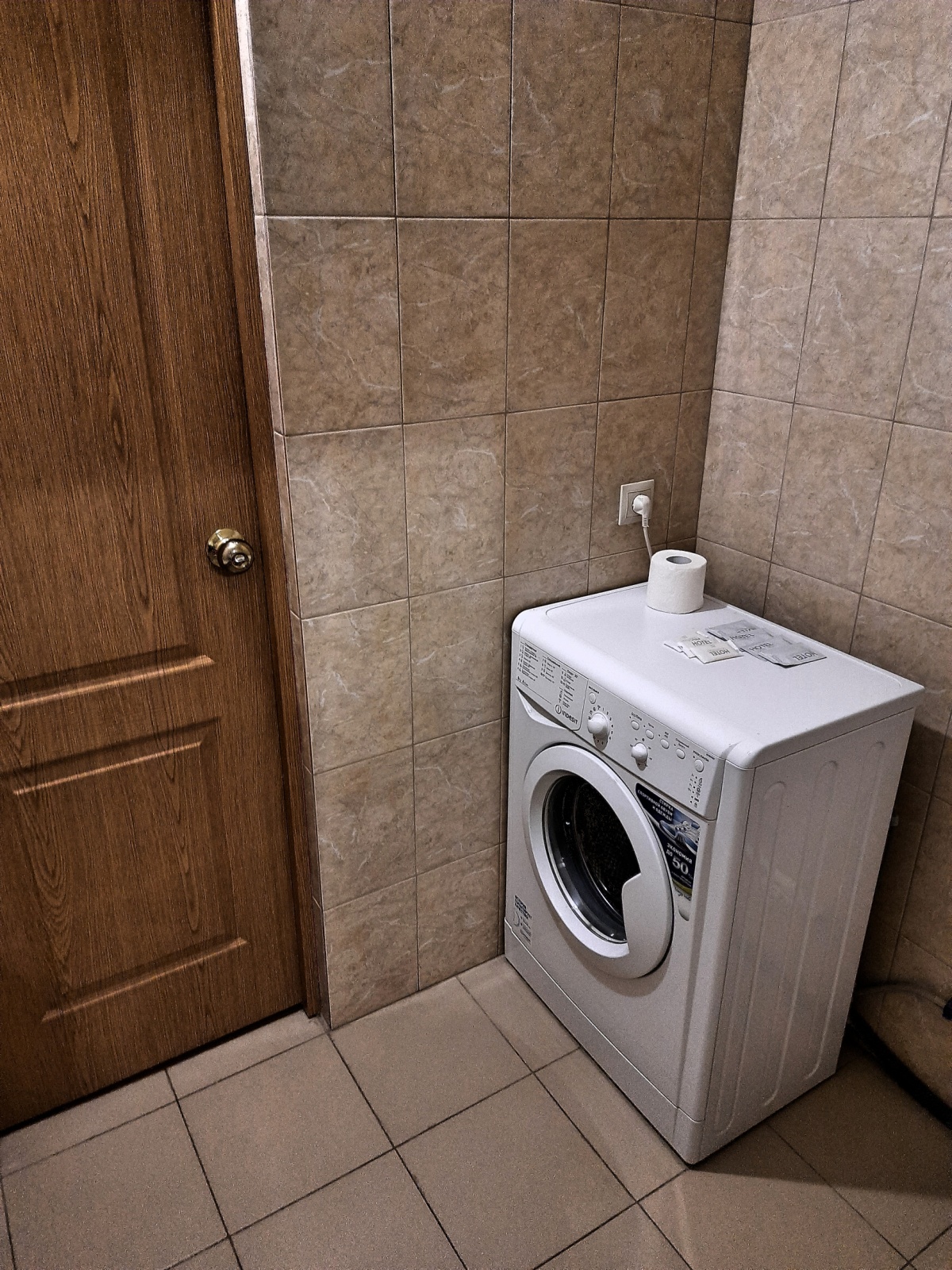 2-к. квартира, 71 м², 4 кровати