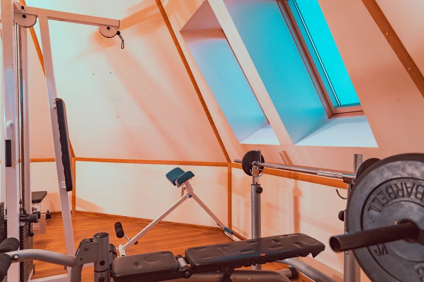 Роскошный таунхаус в ЖК Замок