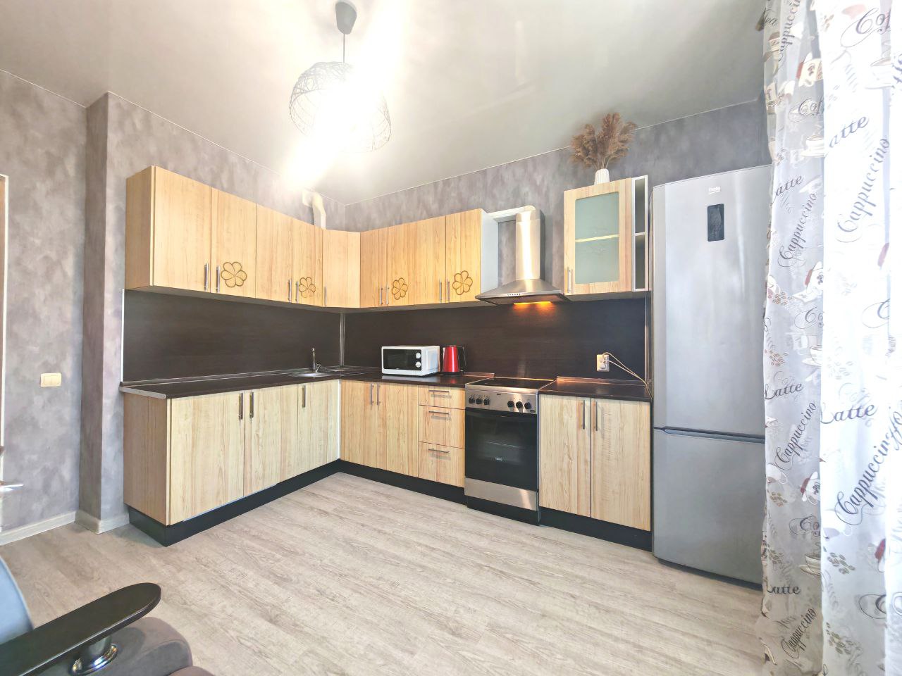 Сны и сновидения