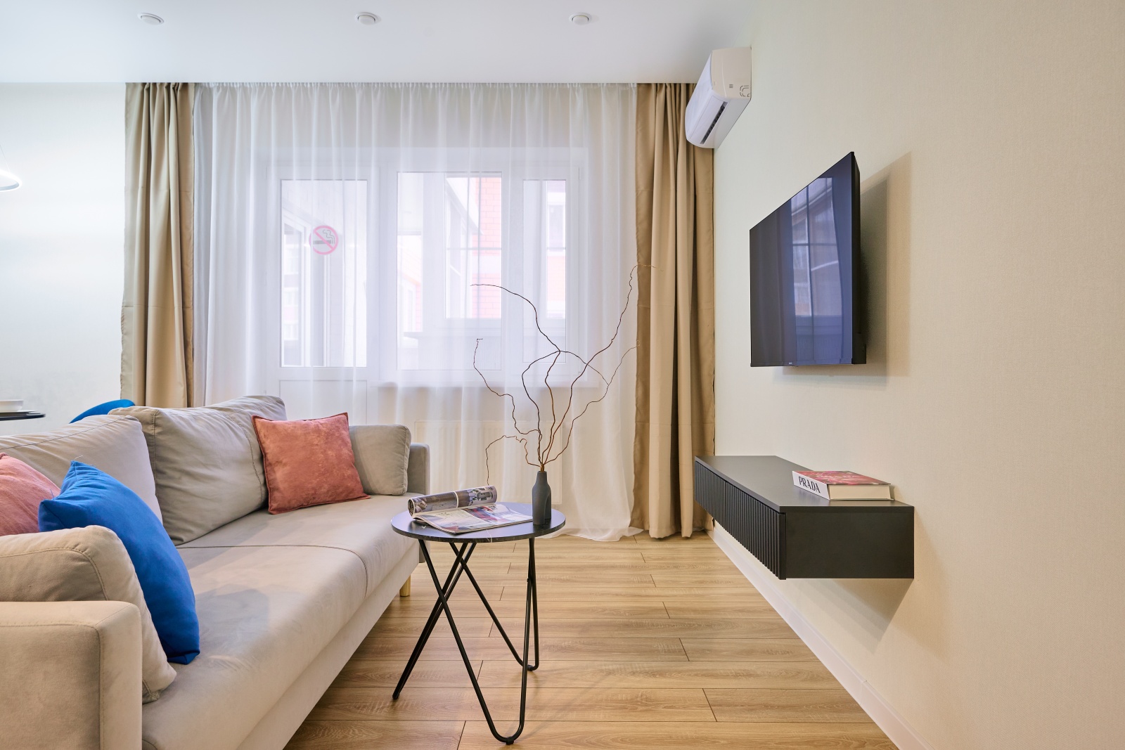 Евро двушка рядом с Экспоград Юг