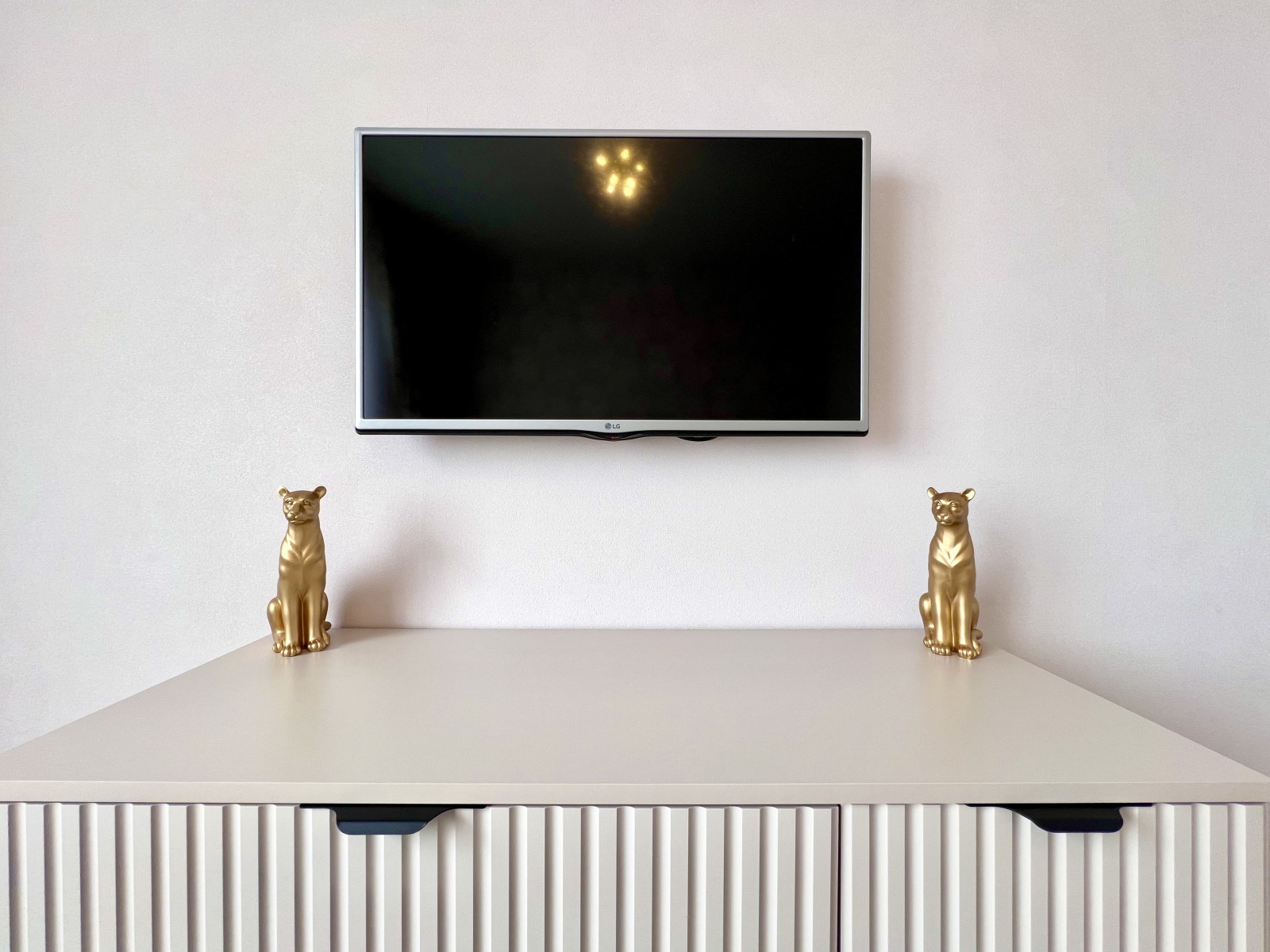 Апартаменты "Пентхаус на Цветах"