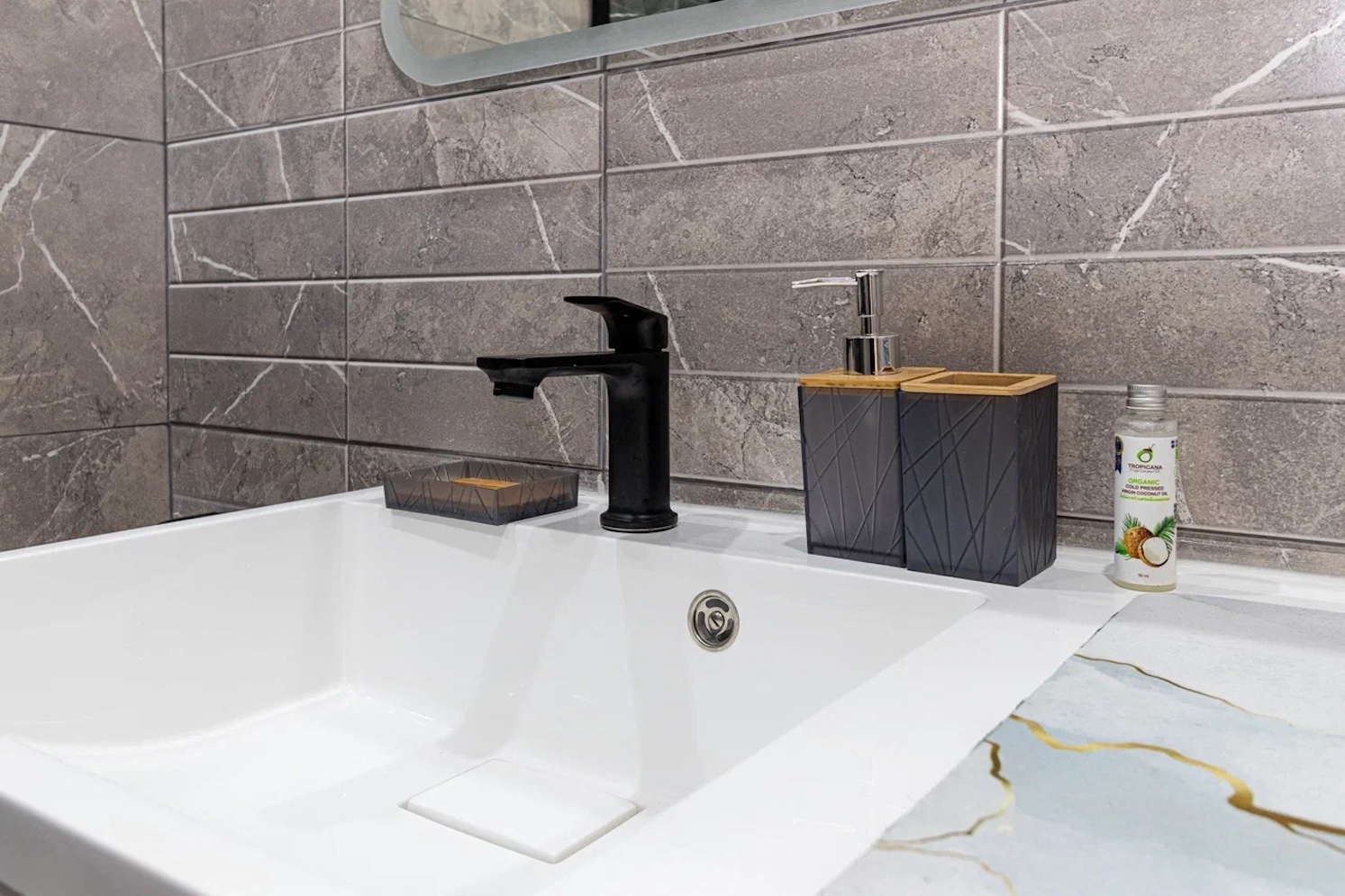 Уютная 1ком в ЖК Догма парк